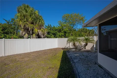5149 Administration Street Port Charlotte FL 33948
