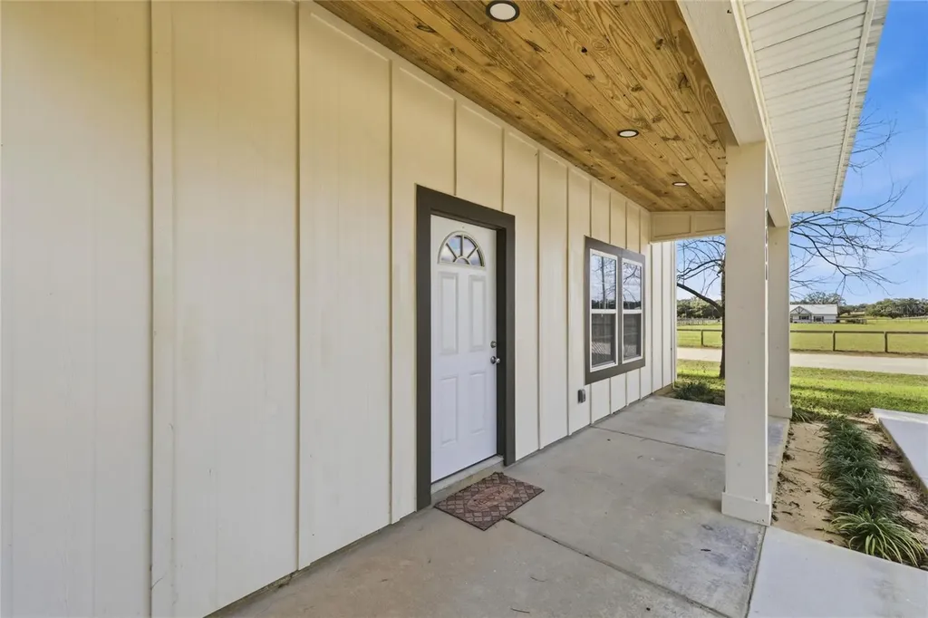 15010 NE 3rd Place Williston FL 32696