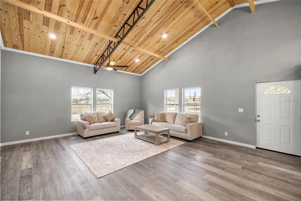 15010 NE 3rd Place Williston FL 32696