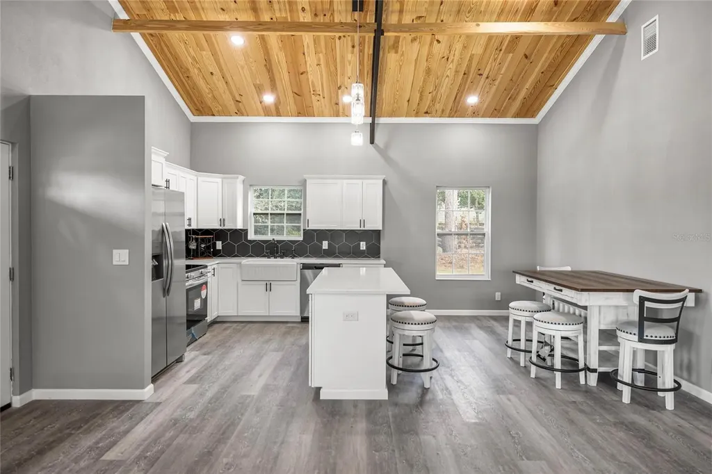 15010 NE 3rd Place Williston FL 32696