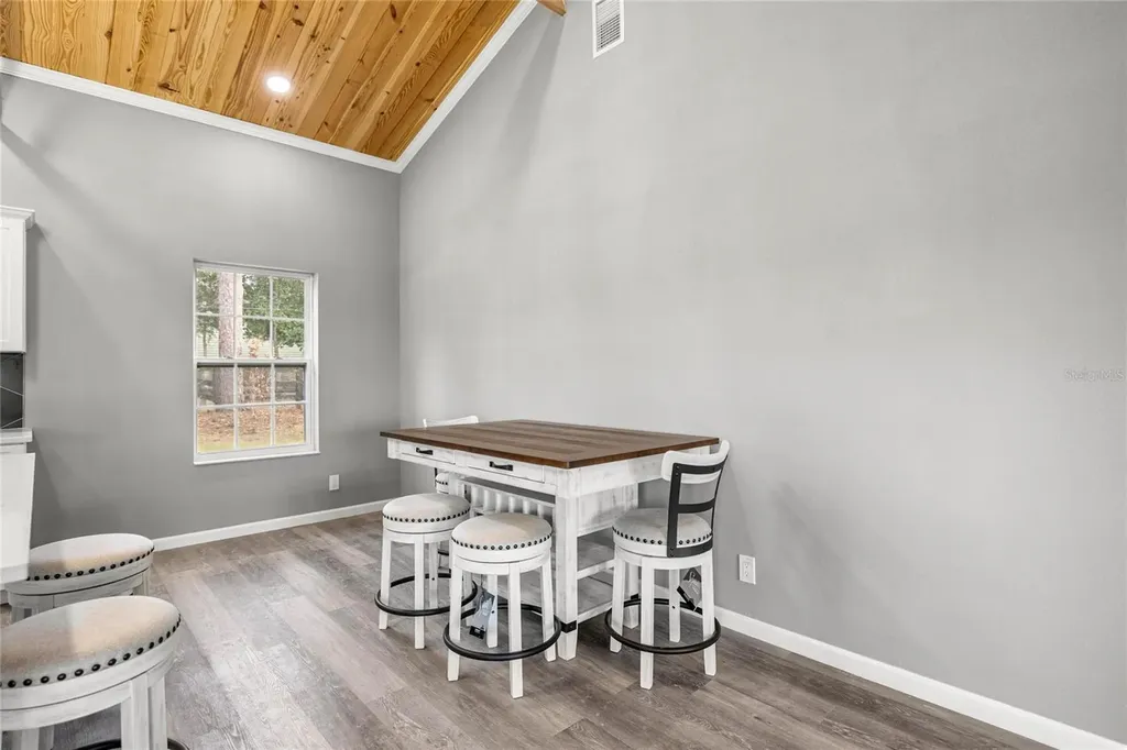 15010 NE 3rd Place Williston FL 32696