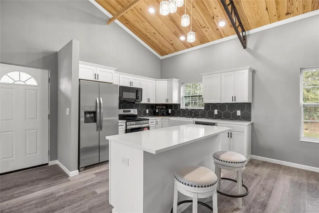 15010 NE 3rd Place Williston FL 32696