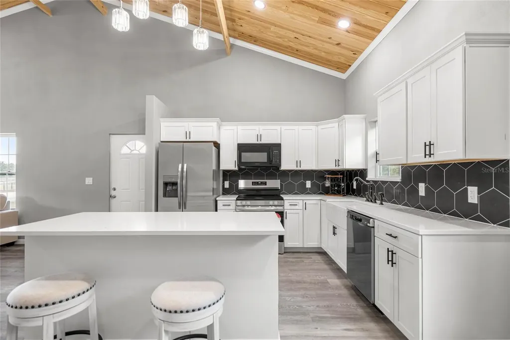 15010 NE 3rd Place Williston FL 32696