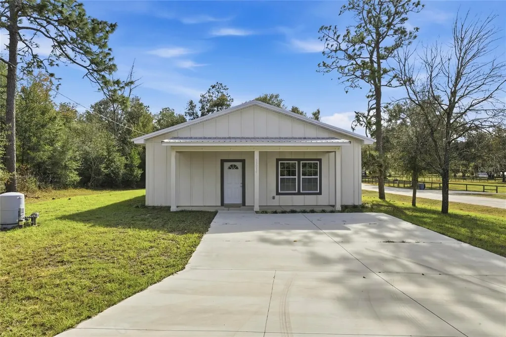 15010 NE 3rd Place Williston FL 32696
