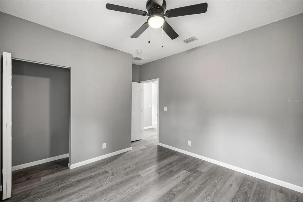 15010 NE 3rd Place Williston FL 32696