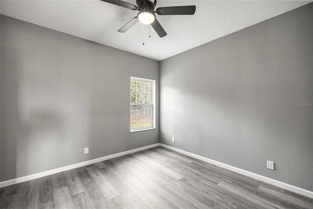 15010 NE 3rd Place Williston FL 32696