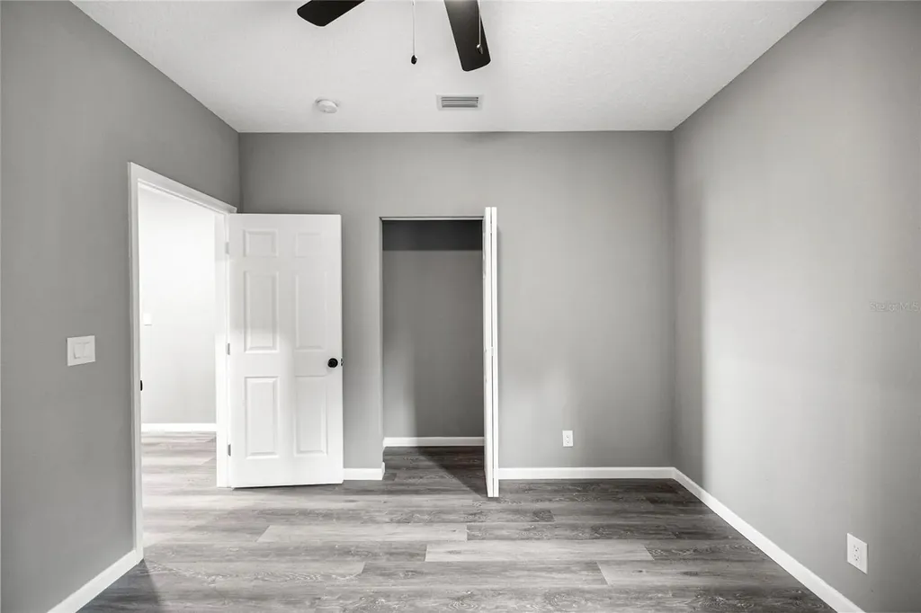 15010 NE 3rd Place Williston FL 32696