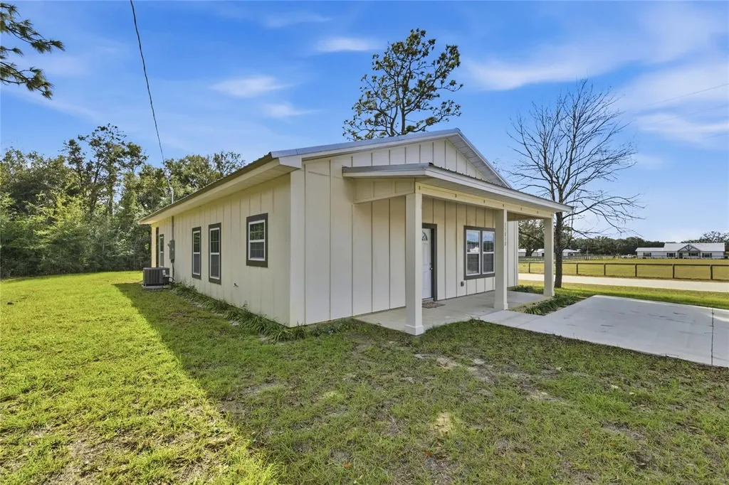 15010 NE 3rd Place Williston FL 32696