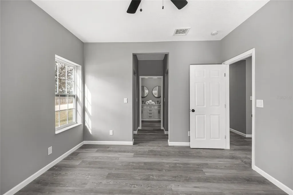 15010 NE 3rd Place Williston FL 32696