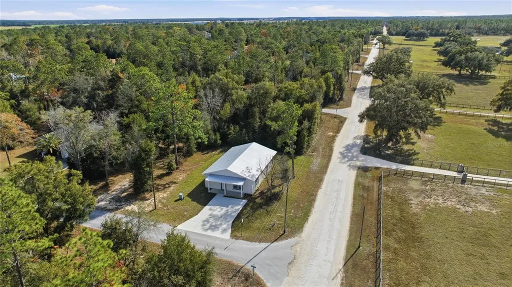 15010 NE 3rd Place Williston FL 32696