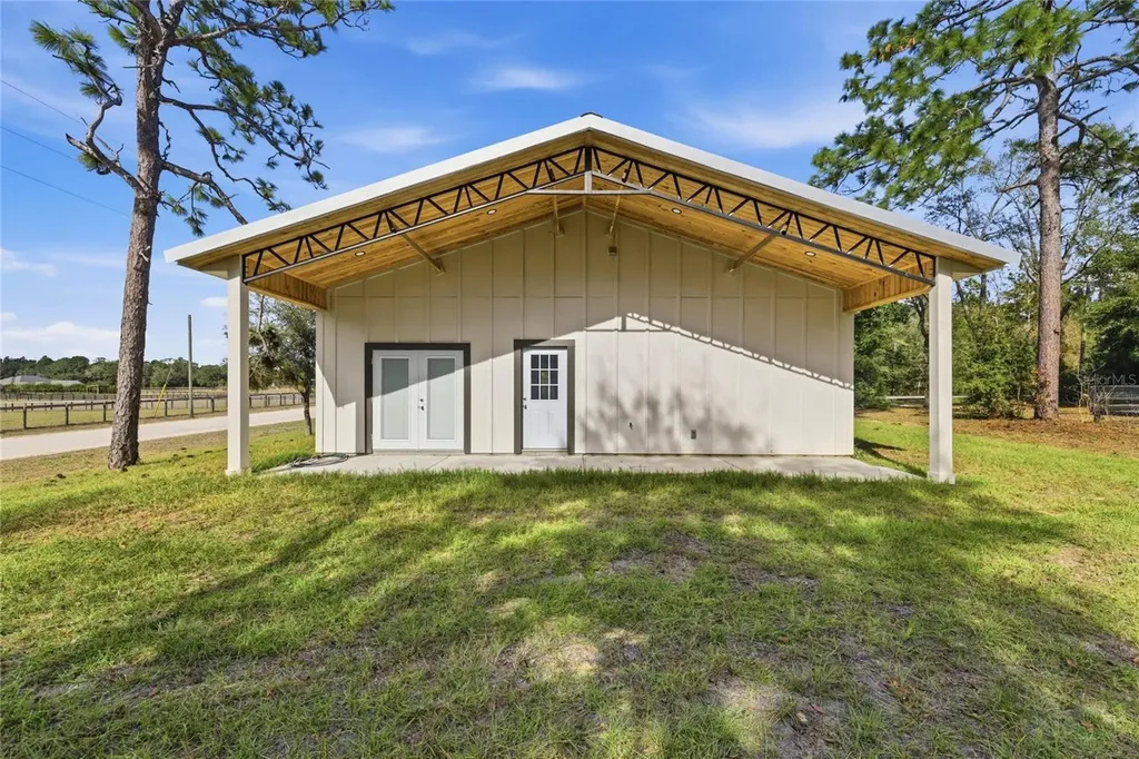 15010 NE 3rd Place Williston FL 32696