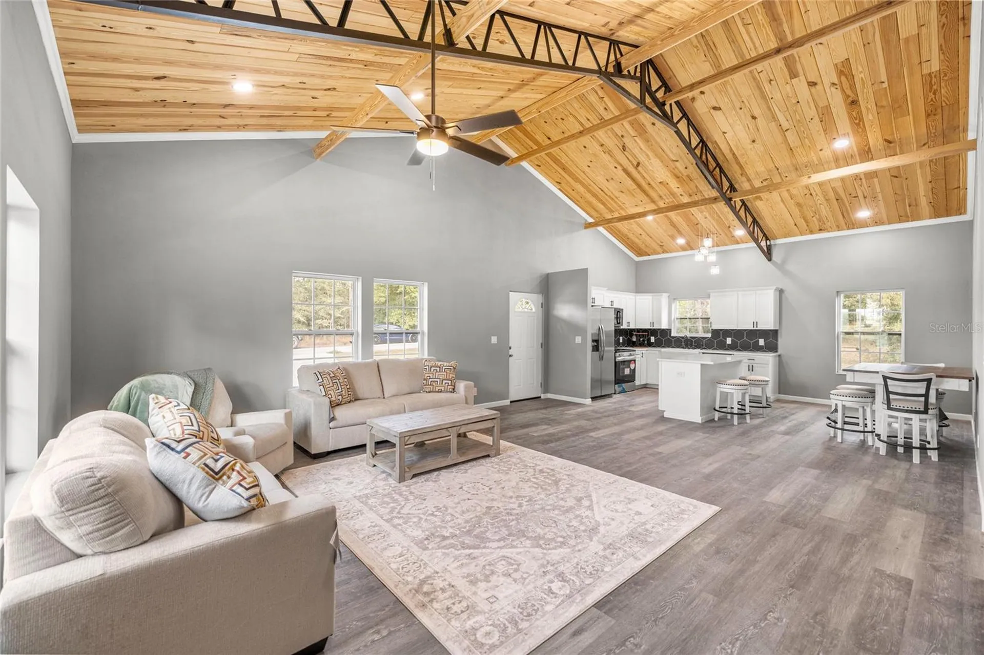 15010 NE 3rd Place Williston FL 32696