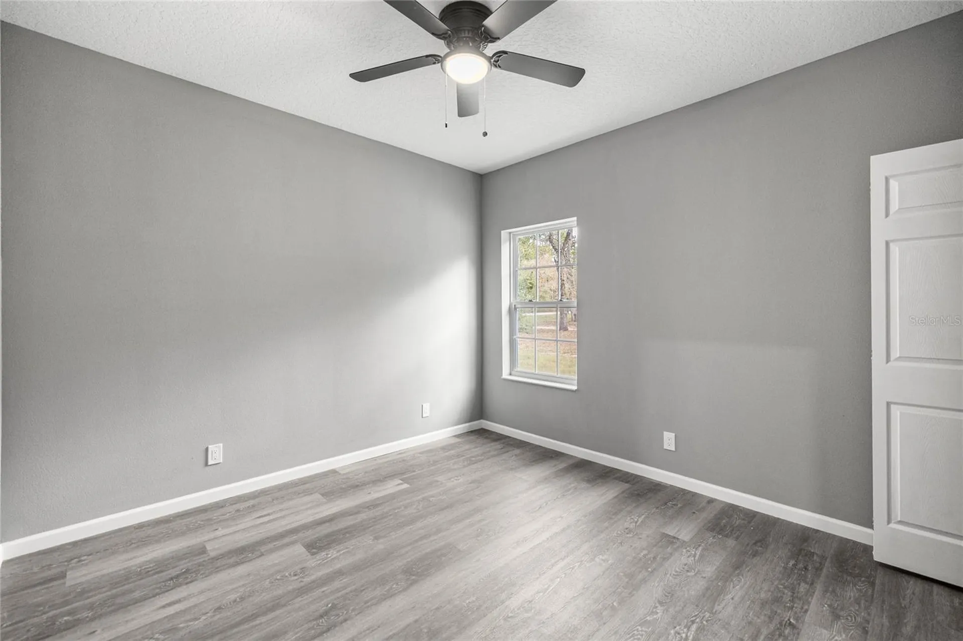 15010 NE 3rd Place Williston FL 32696