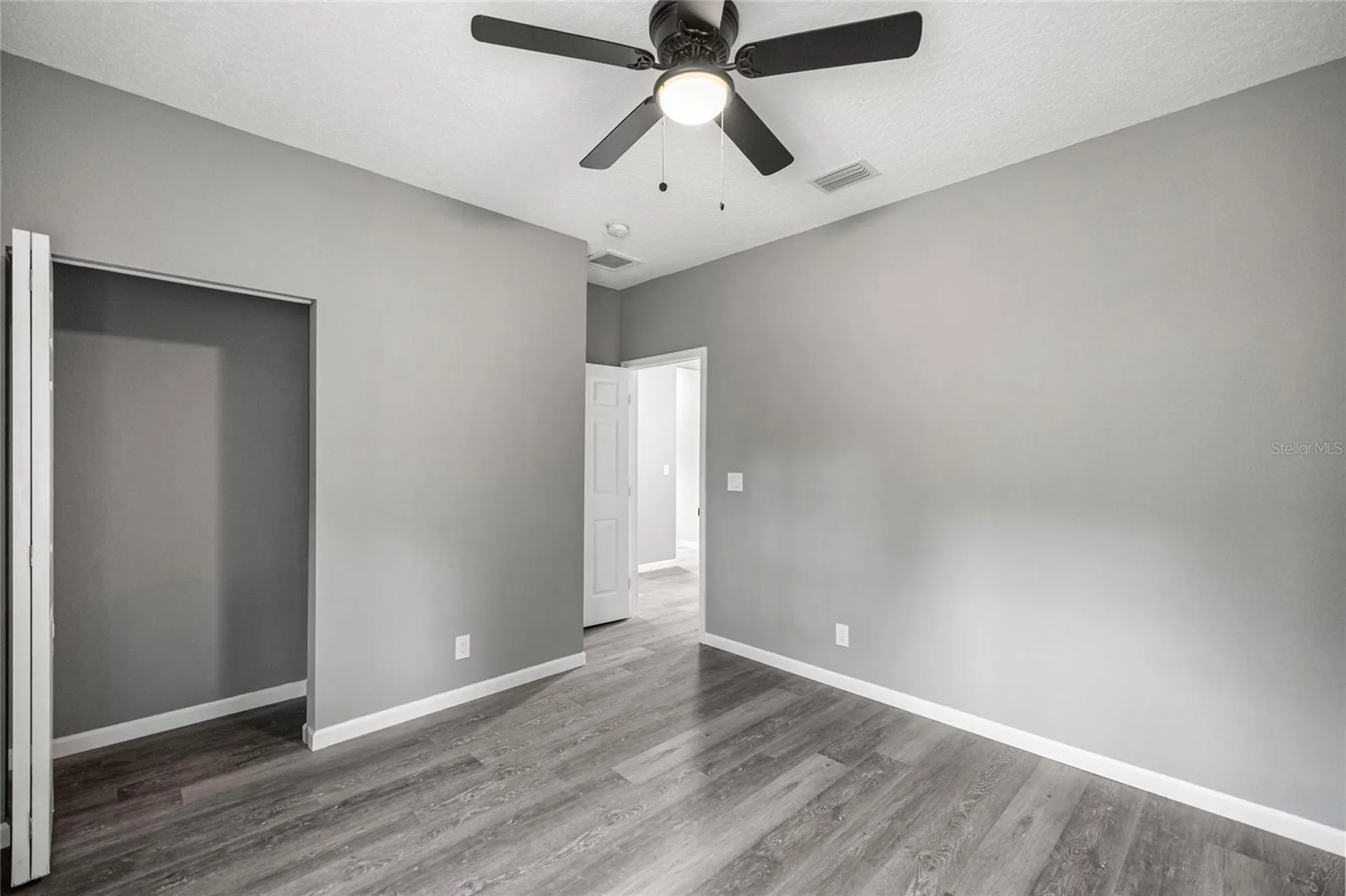 15010 NE 3rd Place Williston FL 32696