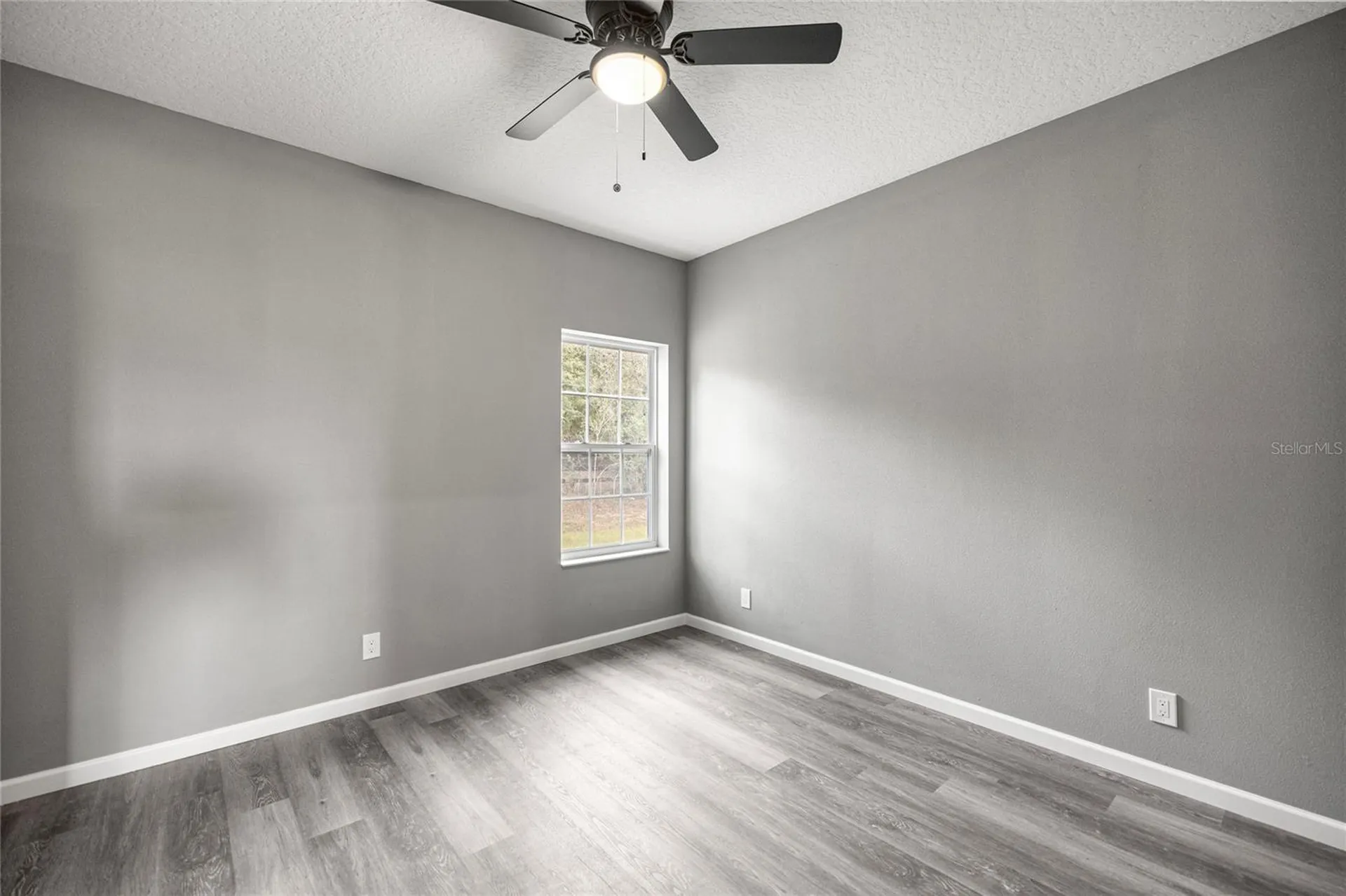 15010 NE 3rd Place Williston FL 32696