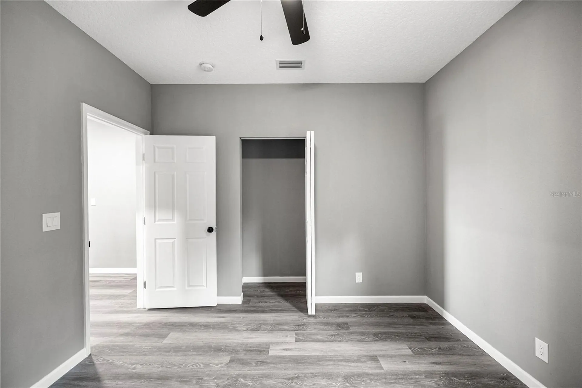 15010 NE 3rd Place Williston FL 32696