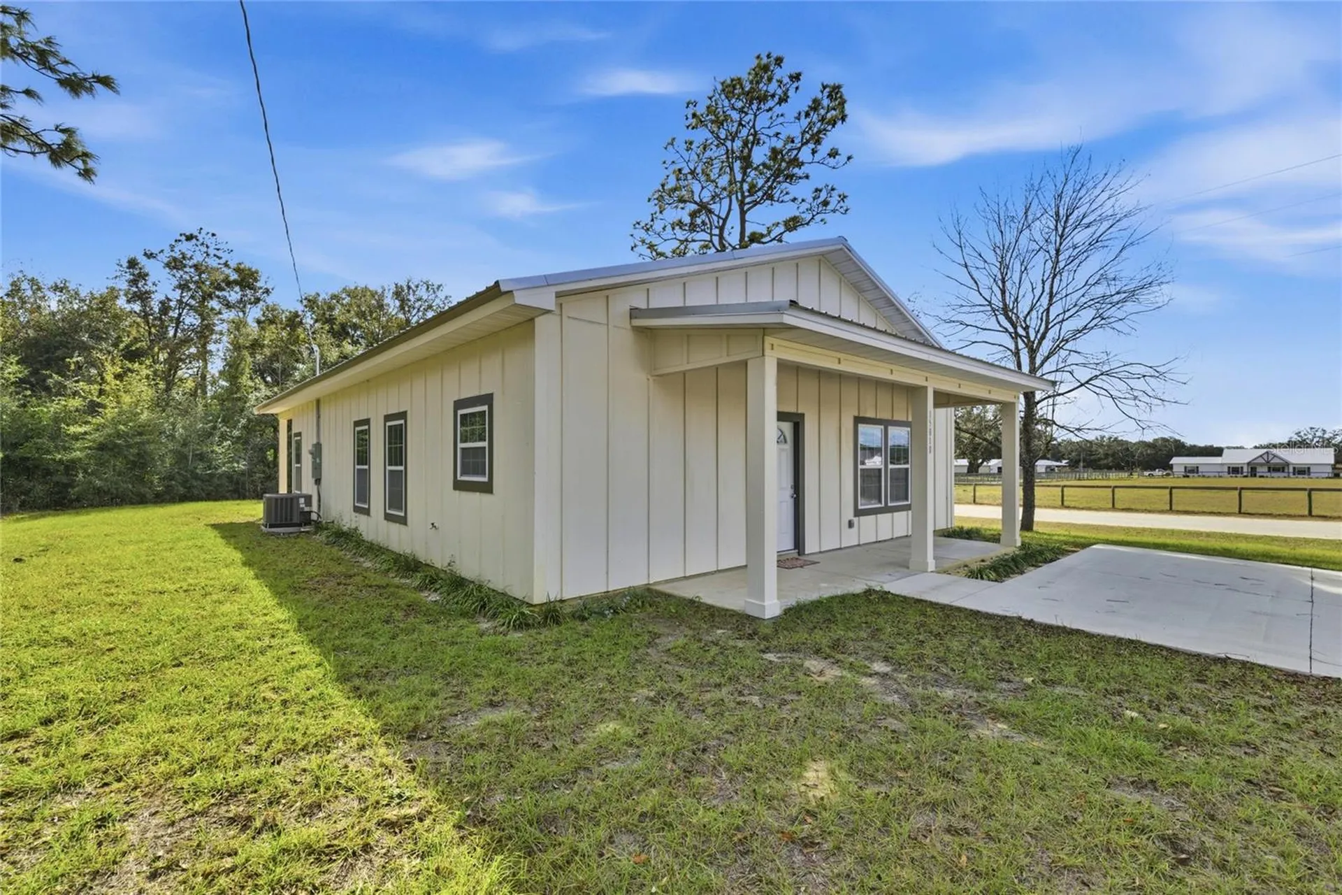 15010 NE 3rd Place Williston FL 32696