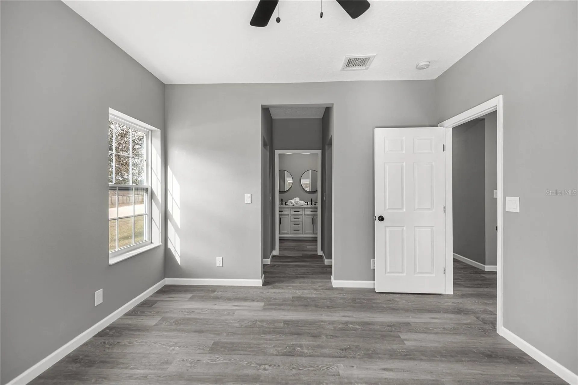 15010 NE 3rd Place Williston FL 32696