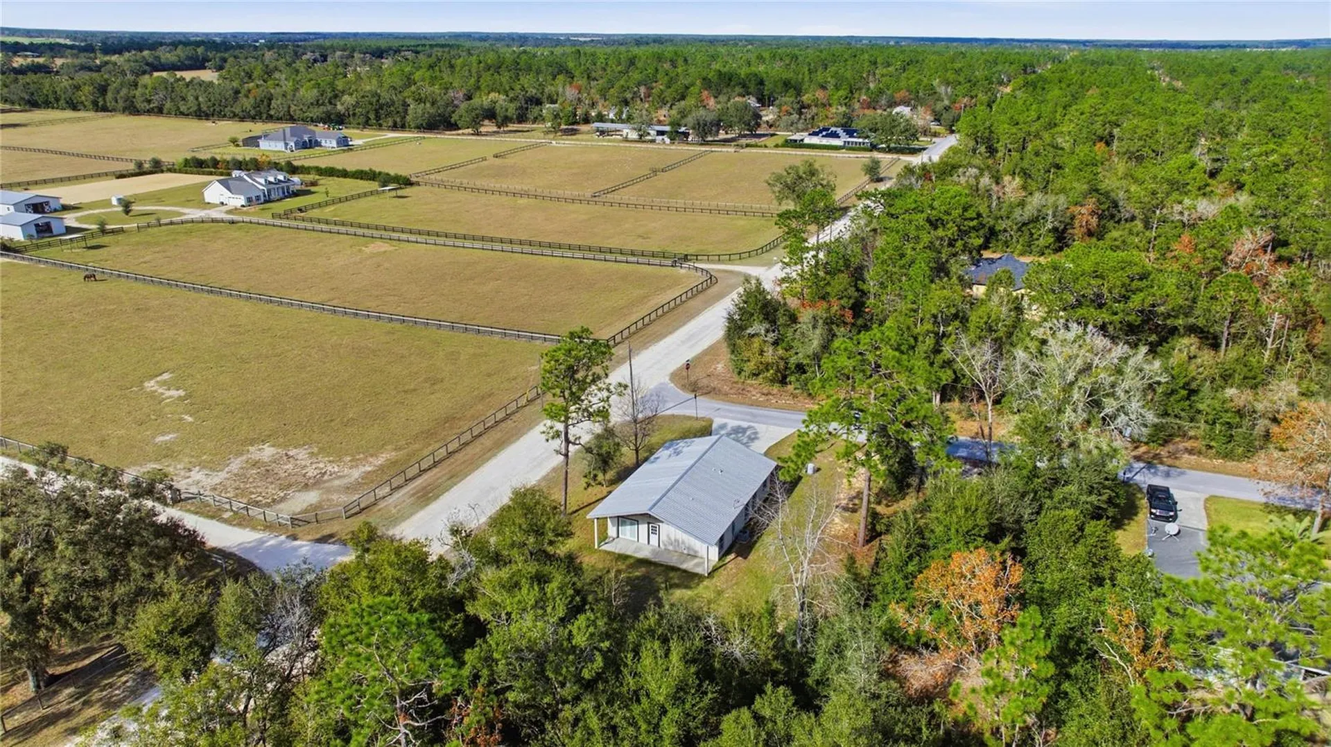 15010 NE 3rd Place Williston FL 32696