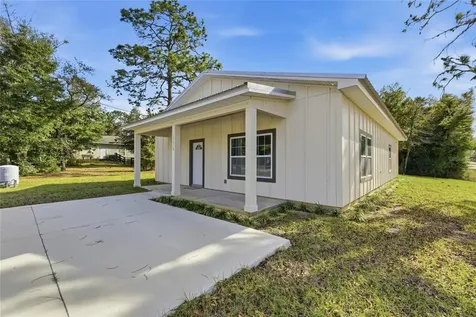 15010 NE 3rd Place Williston FL 32696