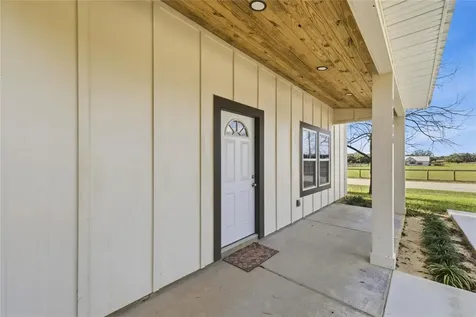 15010 NE 3rd Place Williston FL 32696