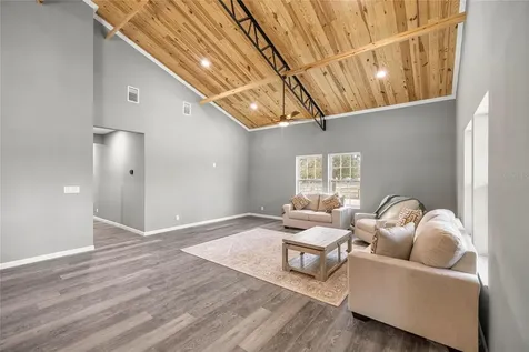 15010 NE 3rd Place Williston FL 32696