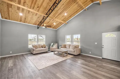 15010 NE 3rd Place Williston FL 32696