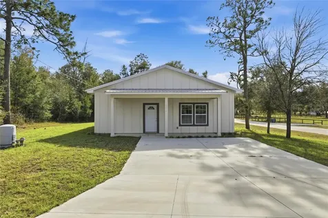 15010 NE 3rd Place Williston FL 32696