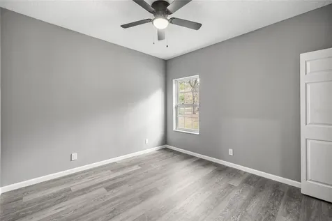 15010 NE 3rd Place Williston FL 32696