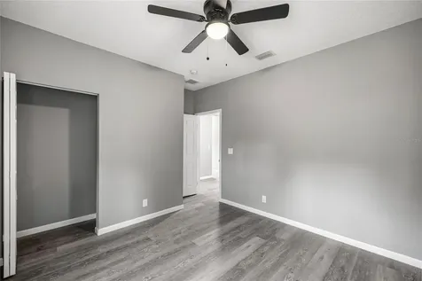 15010 NE 3rd Place Williston FL 32696
