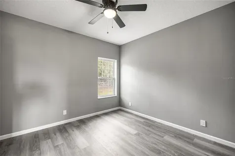 15010 NE 3rd Place Williston FL 32696