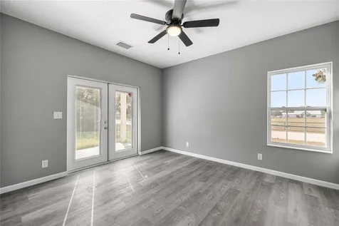 15010 NE 3rd Place Williston FL 32696