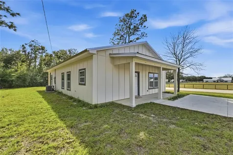 15010 NE 3rd Place Williston FL 32696
