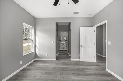 15010 NE 3rd Place Williston FL 32696