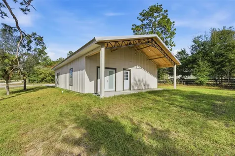 15010 NE 3rd Place Williston FL 32696
