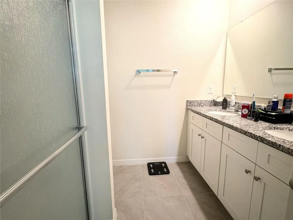 983 King Parc Road Orange City FL 32763