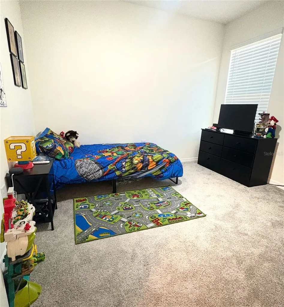 983 King Parc Road Orange City FL 32763