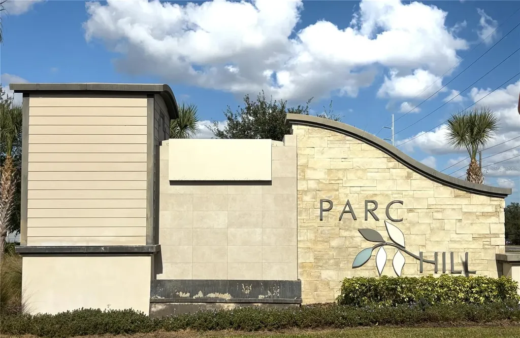 983 King Parc Road Orange City FL 32763