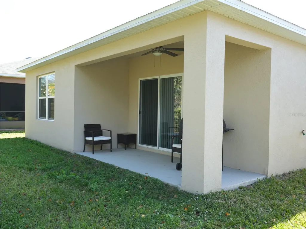 983 King Parc Road Orange City FL 32763