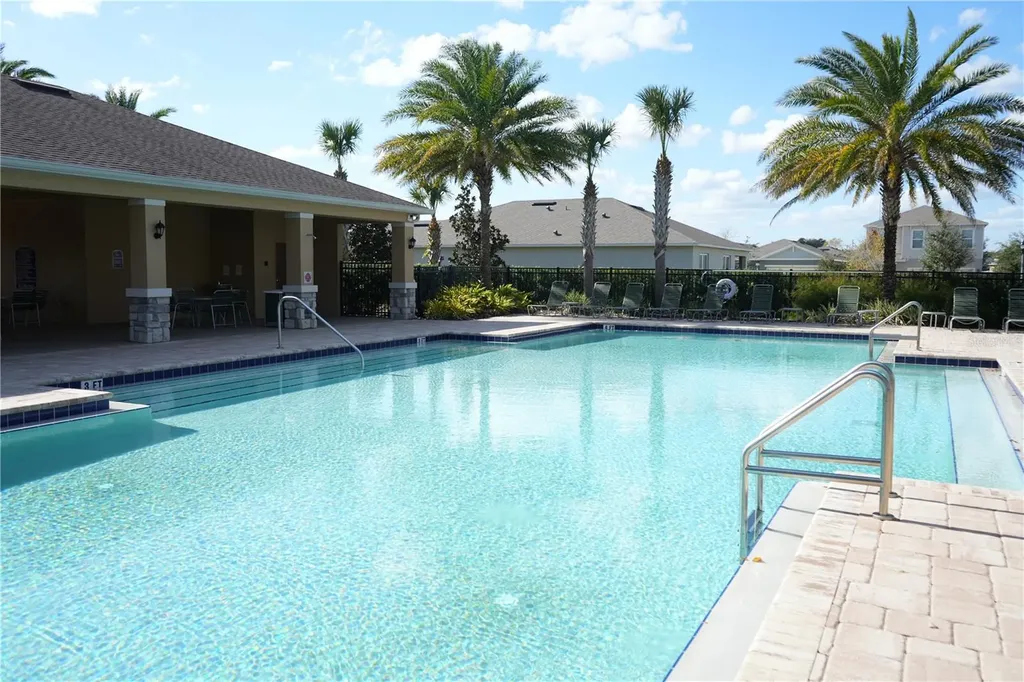 983 King Parc Road Orange City FL 32763