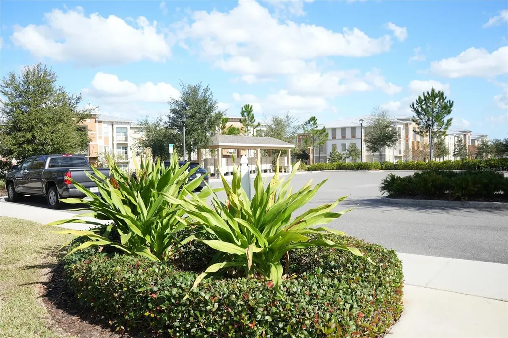 983 King Parc Road Orange City FL 32763