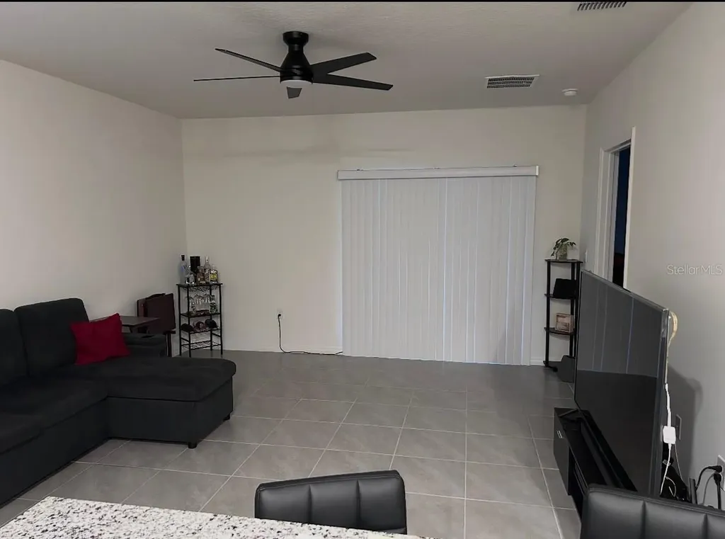 983 King Parc Road Orange City FL 32763