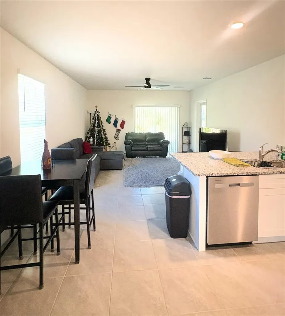983 King Parc Road Orange City FL 32763