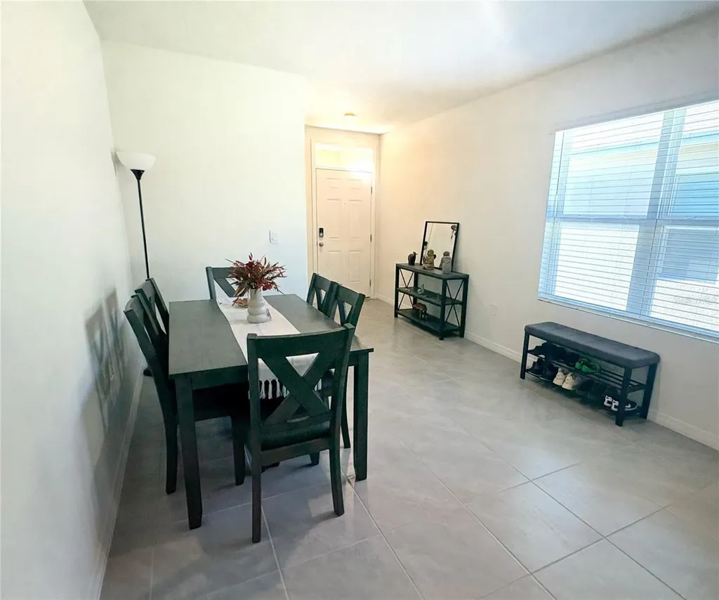 983 King Parc Road Orange City FL 32763