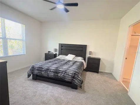 983 King Parc Road Orange City FL 32763