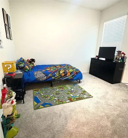 983 King Parc Road Orange City FL 32763