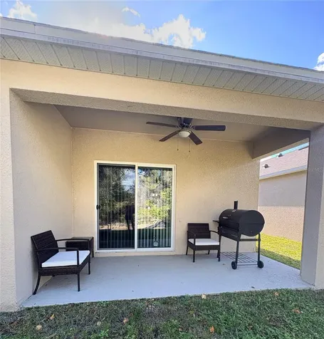 983 King Parc Road Orange City FL 32763