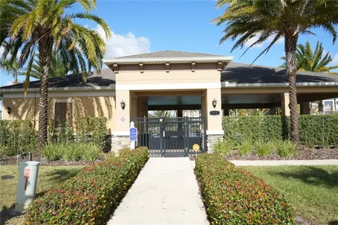 983 King Parc Road Orange City FL 32763