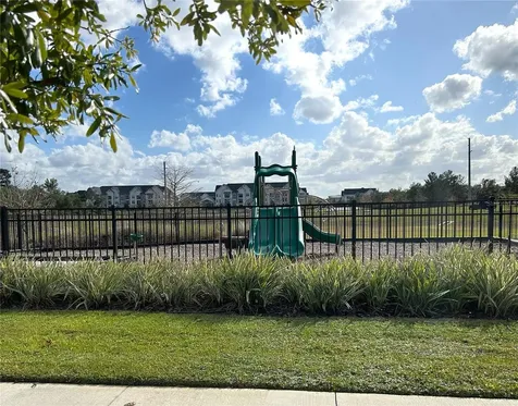 983 King Parc Road Orange City FL 32763