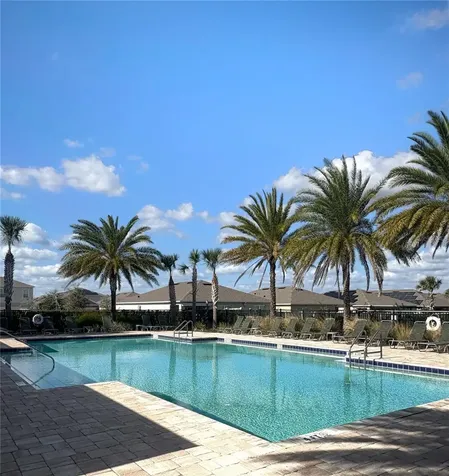 983 King Parc Road Orange City FL 32763